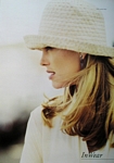 In Wear Spring Summer 1995 catalog inside 8