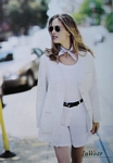 In Wear Spring Summer 1995 catalog inside 9