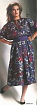 J.C. Penney 9 - U.S. Fall/Winter 1985