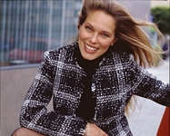 KARSTADT 1 on street 1 - german Autumn 2004