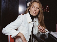 KARSTADT 6 inside bar 1 - german Autumn 2004