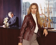 KARSTADT 11 lobby 1 - german Autumn 2004