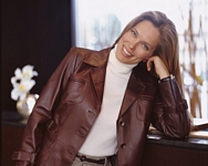 KARSTADT 13 lobby 3 - german Autumn 2004