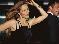 KARSTADT 19 evening 1 - german Autumn 2004