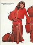 LANCEL 2a - french ELLE 11.07.1988
