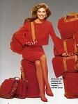 LANCEL - portuguese ELLE 03/96