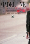 Madeleine 1a Autumn/Winter 1988/89