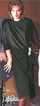 OTTO Apart 23 german Autumn/Winter 1987/88
