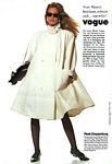 german Peek&Cloppenburg brochure FC/JK 88 5