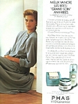 PHAS Grand Soin 1b - french FEMME 4-1986