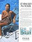 PHAS Soleil 2b - french marie claire 7-1985
