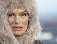 STAFF 1 - Winter 2004 Denmark