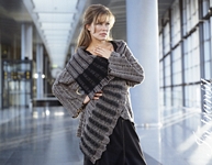 STAFF 10 - Winter 2004 Denmark