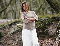 STAFF 13 - Winter 2004 Denmark