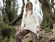 STAFF 14 - Winter 2004 Denmark