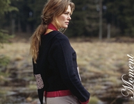 STAFF 19 - Winter 2004 Denmark