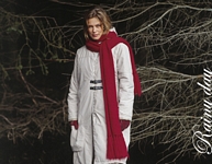 STAFF 20 - Winter 2004 Denmark