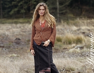 STAFF 24 - Winter 2004 Denmark