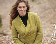 STAFF 8 - Winter 2004 Denmark