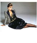 Valentino 6 - ital. VOGUE Speciale #3 9 1983